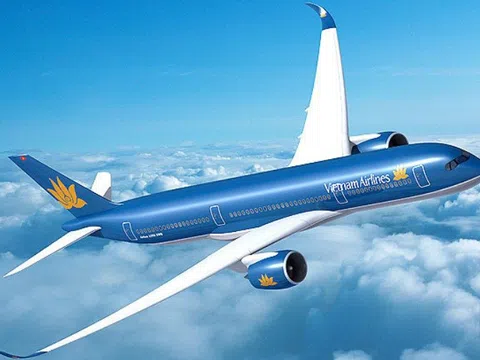 Triển khai thi hành Luật Hàng không dân dụng Việt Nam