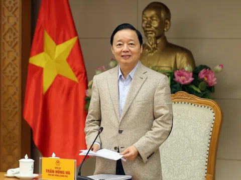 Đề xuất cấm xe khách giường nằm 2 tầng hoạt động ở miền núi