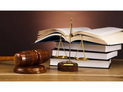 Triển khai đồng bộ, hiệu quả Luật sửa đổi, bổ sung một số điều của Luật Lý lịch tư pháp