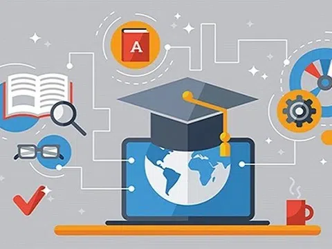 Ban hành Kế hoạch triển khai thi hành Luật sửa đổi, bổ sung một số điều của Luật Giáo dục