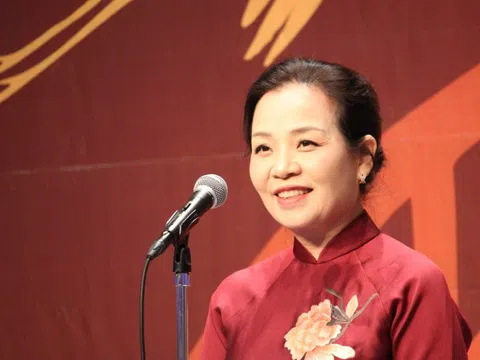 Nghị quyết 80-NQ/TW: Mở ra hành lang chính sách đồng bộ để văn hoá phát triển gắn với thị trường và hội nhập quốc tế