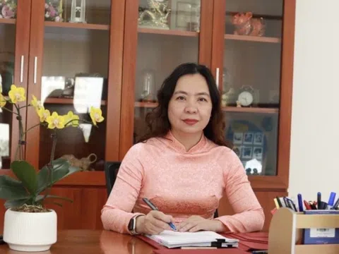 Sắp xếp nhà, đất công: Bảo đảm bộ máy vận hành thông suốt sau sắp xếp hành chính