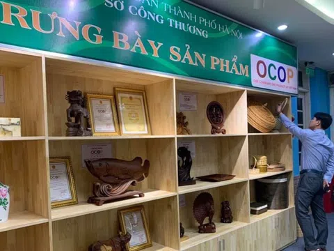 Ngành Nông nghiệp với những động lực tăng trưởng xanh năm 2026