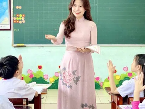 Tuyển dụng giáo viên năm 2026: Hiệu trưởng hay Sở GD&ĐT là người quyết định?