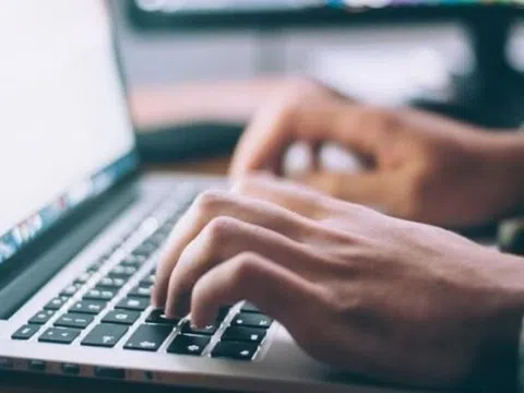 Phân công soạn thảo văn bản quy định chi tiết thi hành 2 Luật