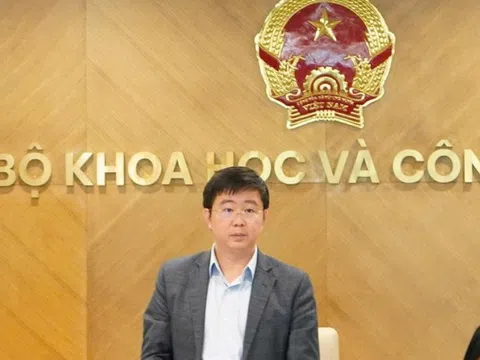 Bộ KH&CN: Chủ động "kéo" nhà khoa học khỏi vùng an toàn