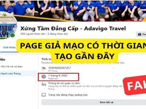 Cảnh báo những thủ đoạn lừa đảo dịp Tết 2026, người dân cần chú ý