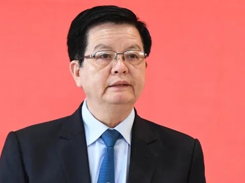 Phó Thủ tướng Mai Văn Chính làm Trưởng BCĐTƯ Phong trào “Toàn dân đoàn kết xây dựng đời sống văn hóa”