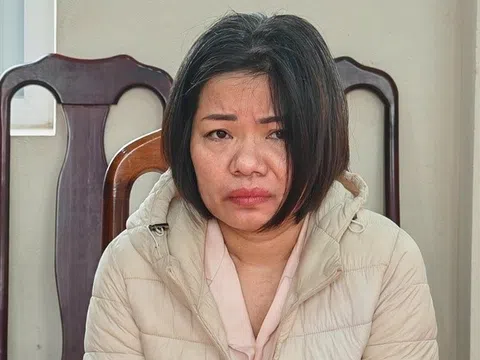 Giúp việc bạo hành cụ bà 82 tuổi: Khi rào chắn đạo đức sụp đổ