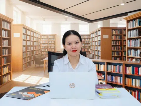 Kịch bản tinh vi của 2 đối tượng khiến hơn 500 người “sập bẫy” mua máy nông nghiệp giá rẻ