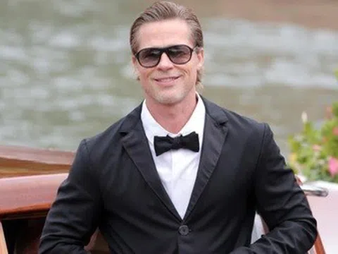 Lỗi cần tránh cho quý ông khi mặc vest: Độ dài của quần bao nhiêu là hợp?