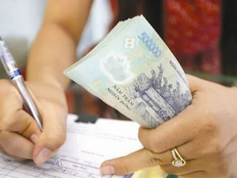 Dùng tài liệu lưu trữ để bôi nhọ, xúc phạm cá nhân bị phạt tới 30 triệu đồng