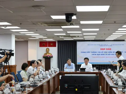 Kiểm tra, lấy mẫu thực phẩm học đường tại Công ty Sago Food ngay khi có thông tin về dấu hiệu vi phạm