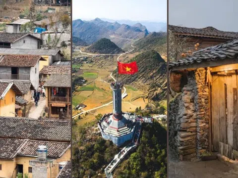 Khi văn hóa trở thành ‘vốn liếng’