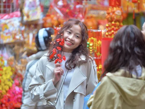 Lịch nghỉ Tết Bính Ngọ của sinh viên: Từ 13 đến 43 ngày