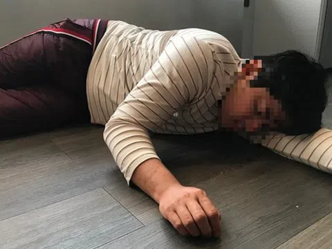 Người đàn ông 34 tuổi tử vong vì thói quen tắm "chẳng giống ai" vào ban đêm