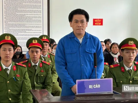 Mâu thuẫn từ việc thăm con sau ly hôn, chồng "ra tay" với người thân của vợ cũ