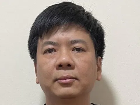 Vụ án 'Shark' Thủy: Bộ Công an yêu cầu người bị hại cung cấp thông tin địa chỉ mới