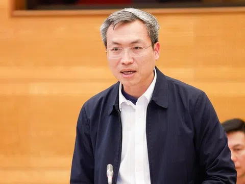 Cảnh sát giao thông tăng cường tuần tra, xử lý vi phạm trong cao điểm Tết Nguyên đán