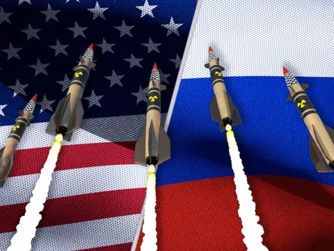 New START hết hạn, đặt ra nhiều thách thức cho cơ chế kiểm soát vũ khí toàn cầu