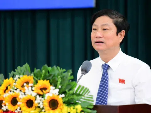 Kỳ họp cuối nhiệm kỳ, HĐND Tp.HCM chốt loạt dự án nghìn tỷ