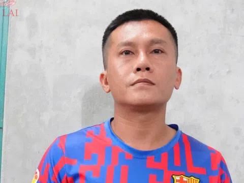 Vụ cướp ngân hàng ở Gia Lai: 3 tháng lên kế hoạch kỹ lưỡng của nghi phạm và hành trình 18 ngày "giăng lưới"