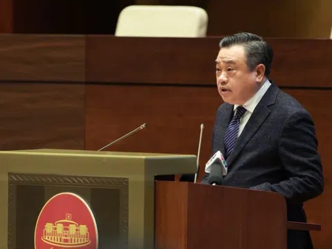 Đổi mới mạnh mẽ tư duy, phương pháp, cách thức kiểm tra, giám sát