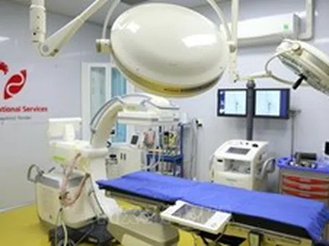 Bố trí nguồn lực và hoàn thiện cơ chế, chính sách để gỡ khó cho y tế cơ sở