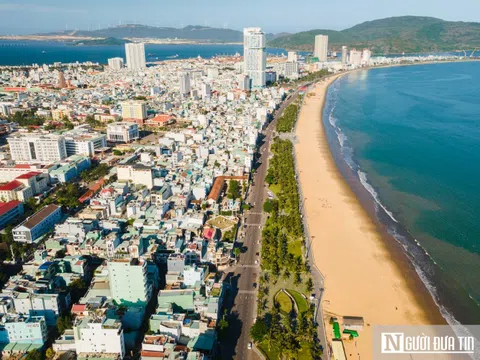 Tổ chức hơn 240 sự kiện công phu trong Năm Du lịch quốc gia, Gia Lai hứa hẹn đưa đại ngàn chạm biển xanh