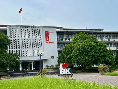 Gần 17.000 thí sinh đăng ký thi TSA đợt 1 năm 2026, tăng 22% so với năm trước