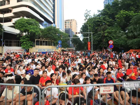 Những điểm mới của Đại hội XIV về phát huy đại đoàn kết toàn dân tộc trong kỷ nguyên mới