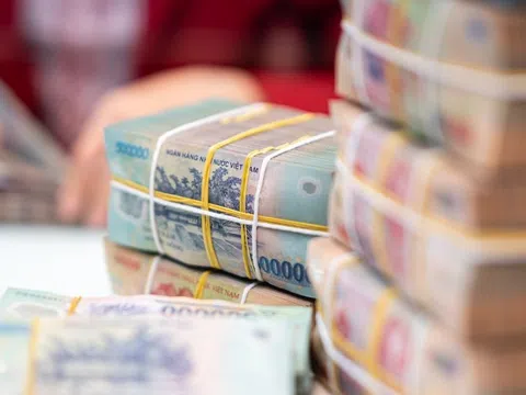 Doanh thu 200 triệu đồng và gần 3 tỷ đồng áp thuế như nhau: Bộ Tài chính lý giải thế nào?