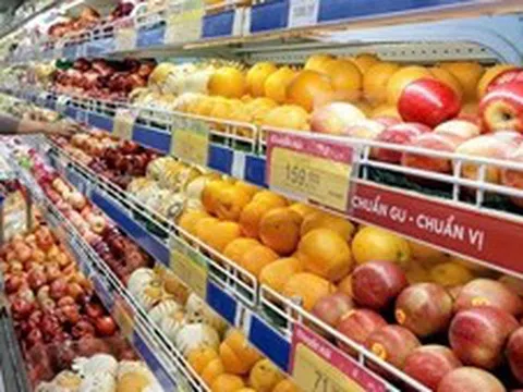 Tăng cường bảo đảm an toàn thực phẩm phòng, chống bệnh do virrus Nipah