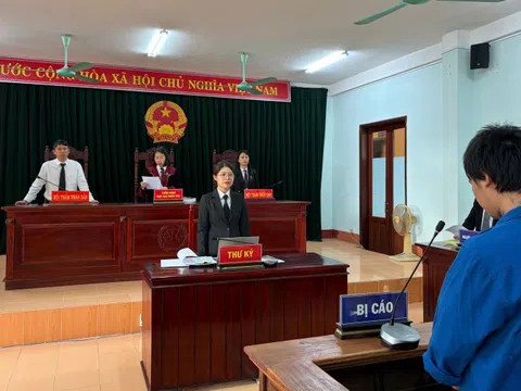 Bóc mẽ chiêu trò tung tin giả cháu bé ở Huế bị bắt cóc để trục lợi