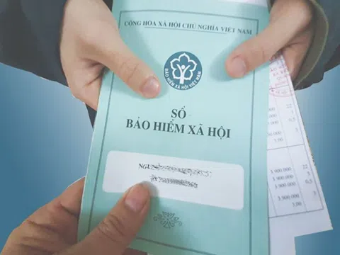 Thông báo quan trọng của Bảo hiểm xã hội về người hưởng trợ cấp thất nghiệp