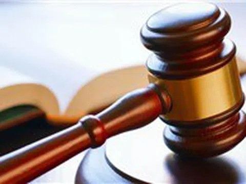 Khởi tố 9 đối tượng sản xuất thực phẩm hỗ trợ ngăn ngừa ung thư giả