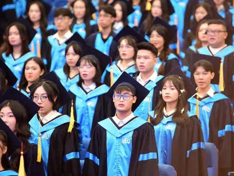 Triển khai thi hành Luật Giáo dục đại học hiệu quả, tránh lãng phí