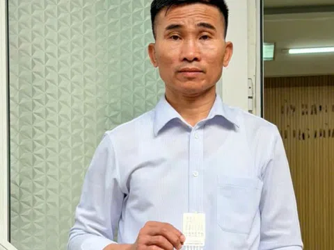 Hành trình triệt phá đường dây sản xuất cà phê bột giả, mỗi ngày tung ra thị trường gần 1 tấn