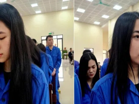 Vạch trần “đế chế” lừa đảo 1.000 tỷ đặt tại Campuchia, 4 "quản lý cấp cao" nhận án chung thân