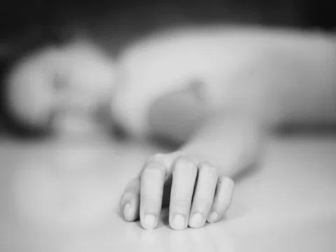 Người phụ nữ tử vong sau khi ăn món "vạn người mê" giữa đêm cùng bạn thân