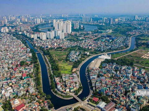 Bổ sung dự án Luật Thủ đô (sửa đổi) vào chương trình lập pháp năm 2026