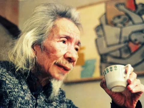 Ước vọng "bình thường" từ mùa xuân thống nhất đầu tiên