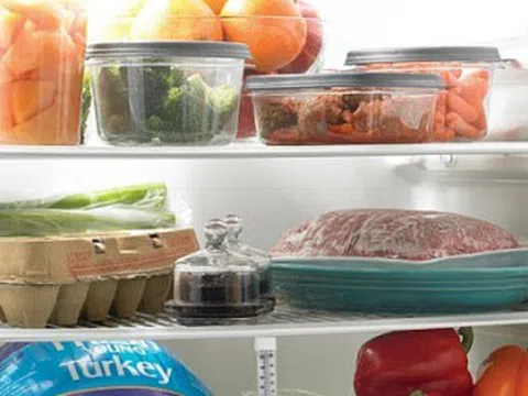 Cảnh báo dịp Tết: Những thực phẩm không nên để quá 3 ngày, càng tiếc càng dễ ngộ độc