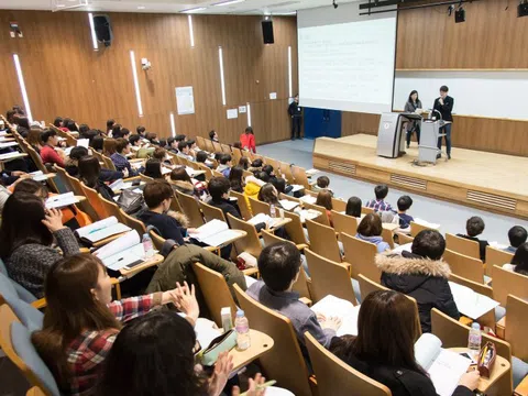 Trường hợp được xóa hoặc miễn chi phí bồi hoàn học bổng và chi phí đào tạo