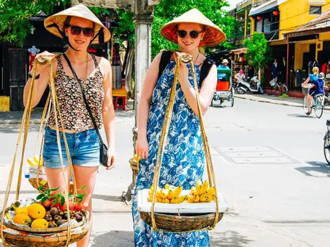 Việt Nam được bình chọn là điểm đến "vừa túi tiền" nhất thế giới