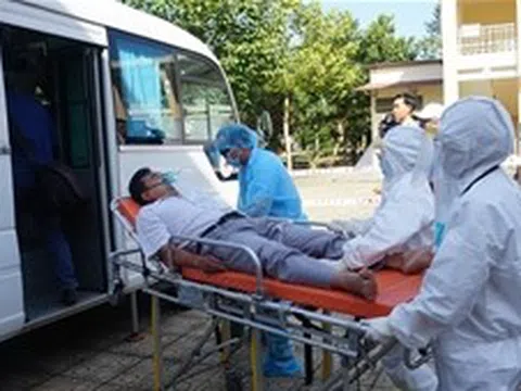 Virus Nipah không dễ lây như COVID-19 nhưng vẫn cần chủ động phòng ngừa