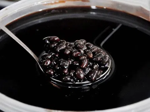 Giảm cân nhanh sau Tết nhờ 2 thức uống quen thuộc, nhất cái số 1 ở quê có nhiều