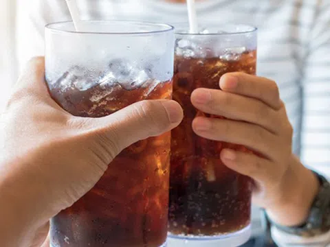 3 đồ uống âm thầm gây hại cho đường ruột, nhất là cái số 1 nhiều người mê tít