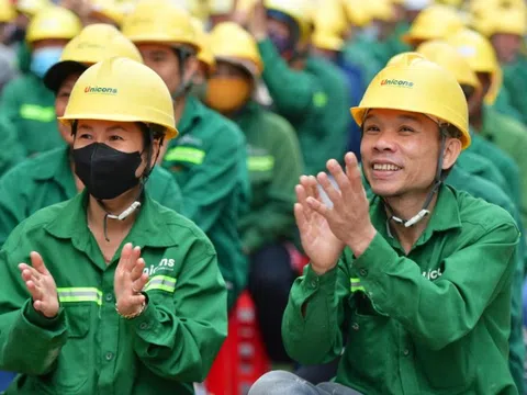 Thủ tướng yêu cầu doanh nghiệp trả đủ lương, thưởng Tết cho người lao động