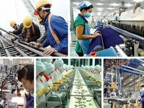 Chính sách đối với người lao động khi cổ phần hóa doanh nghiệp